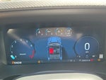 2025 F-150 Thumbnail 34