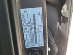 2025 F-150 Thumbnail 35