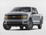 2025 F-150 Thumbnail 1