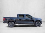 2025 F-150 Thumbnail 2