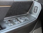 2025 F-150 Thumbnail 6