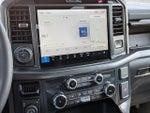 2025 F-150 Thumbnail 8