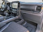 2025 F-150 Thumbnail 23