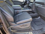 2025 F-150 Thumbnail 24