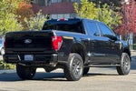 2025 F-150 Thumbnail 3