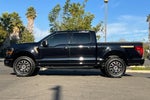 2025 F-150 Thumbnail 6