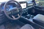 2025 F-150 Thumbnail 9