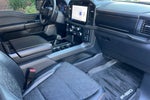 2025 F-150 Thumbnail 17
