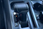 2025 F-150 Thumbnail 32