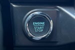 2025 F-150 Thumbnail 33