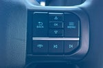2025 F-150 Thumbnail 37