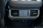 2025 F-150 Thumbnail 41