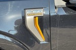 2025 F-150 Thumbnail 51
