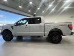 2025 F-150 Thumbnail 5