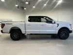 2025 F-150 Thumbnail 9