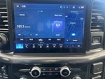 2025 F-150 Thumbnail 16