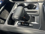 2025 F-150 Thumbnail 20