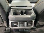 2025 F-150 Thumbnail 21