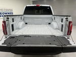 2025 F-150 Thumbnail 24