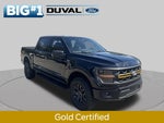 Similar Listing