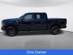 2025 F-150 Thumbnail 2