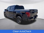 2025 F-150 Thumbnail 4
