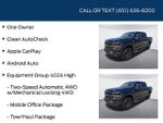 2025 F-150 Thumbnail 5