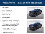 2025 F-150 Thumbnail 7
