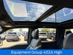 2025 F-150 Thumbnail 8