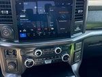 2025 F-150 Thumbnail 9