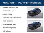 2025 F-150 Thumbnail 11