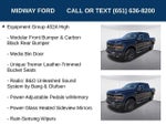 2025 F-150 Thumbnail 12
