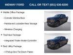 2025 F-150 Thumbnail 13