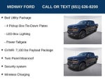 2025 F-150 Thumbnail 14
