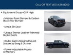 2025 F-150 Thumbnail 15