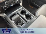 2025 F-150 Thumbnail 16
