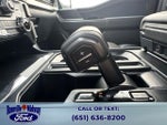 2025 F-150 Thumbnail 17