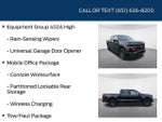 2025 F-150 Thumbnail 20