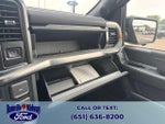 2025 F-150 Thumbnail 21