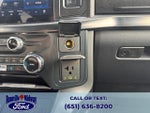 2025 F-150 Thumbnail 22