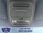2025 F-150 Thumbnail 23