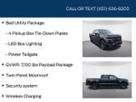2025 F-150 Thumbnail 25