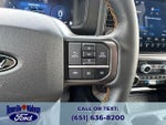 2025 F-150 Thumbnail 29