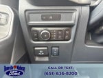 2025 F-150 Thumbnail 31