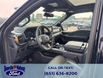 2025 F-150 Thumbnail 32