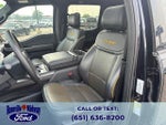 2025 F-150 Thumbnail 33