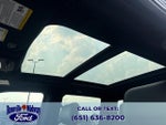2025 F-150 Thumbnail 35
