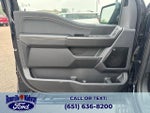 2025 F-150 Thumbnail 36