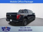 2025 F-150 Thumbnail 8