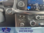 2025 F-150 Thumbnail 24